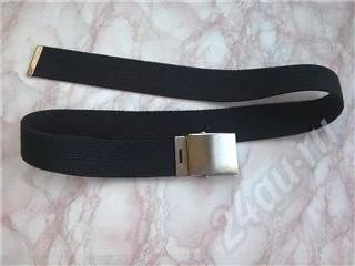 Лот: 401231. Фото: 1. ремень. Ремни, пояса