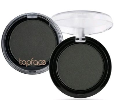 Лот: 19097109. Фото: 1. Topface Touch Pearl Mono Тени... Макияж