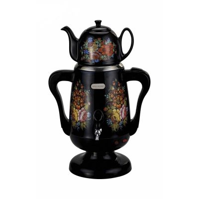 Лот: 15281271. Фото: 1. Самовар электрический Willmark. Чайники, кофемашины, кулеры