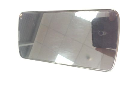 Лот: 4425452. Фото: 1. LG nexus 4. Смартфоны