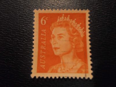 Лот: 16929482. Фото: 1. Марка для Вашей коллекции. №20300. Марки