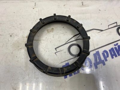 Лот: 21714649. Фото: 1. крышка топливного бака Seat Ibiza... Топливная система