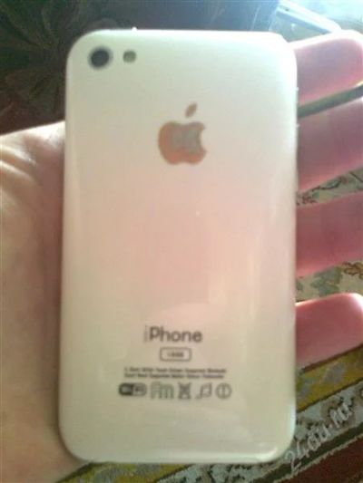 Лот: 890267. Фото: 1. iPhone 3GS (см описание) интересен... Кнопочные мобильные телефоны