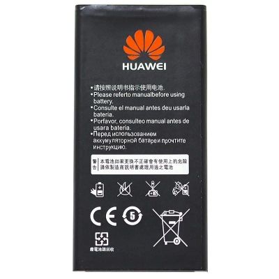 Лот: 21520139. Фото: 1. Аккумулятор Huaw Honor 3C Lite. Аккумуляторы