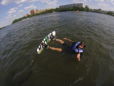Лот: 11395413. Фото: 1. Прогулочный и активный отдых на... Другие (прокат и аренда)