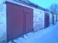 Лот: 4296265. Фото: 1. 2 капитальных гаража Парашютная. Гаражи, парковочные места