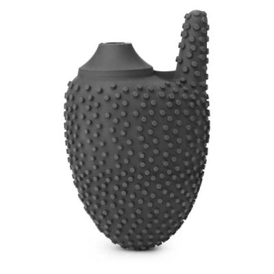 Лот: 24541194. Фото: 1. Сменный ершик для унитаза Brabantia... Аксессуары для ванной