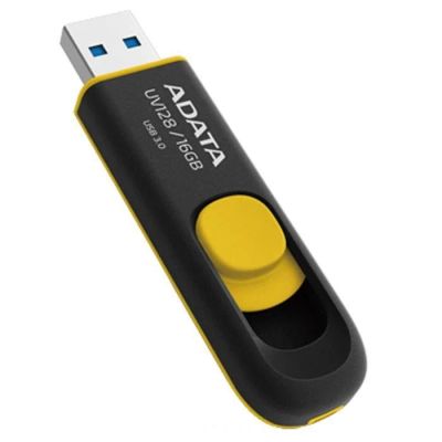 Лот: 11383762. Фото: 1. Продам Flash Drive 16Gb USB 3... USB-флеш карты