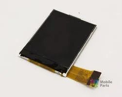 Лот: 3792346. Фото: 1. Дисплей LG GM200. Дисплеи, дисплейные модули, тачскрины