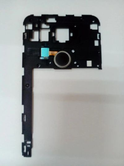 Лот: 11509864. Фото: 1. A370. LG Nexus 5X ( LG H791... Корпуса, клавиатуры, кнопки