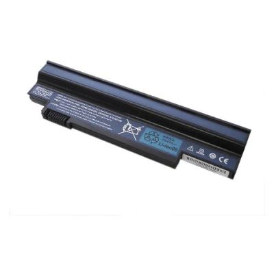 Лот: 24845055. Фото: 1. Аккумулятор для ноутбука OEM Acer... Другое (комплектующие)