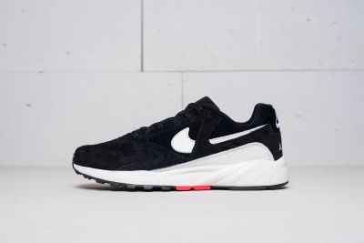 Лот: 11184152. Фото: 1. Кроссовки Nike Air Icarus Extra... Кеды, кроссовки, слипоны