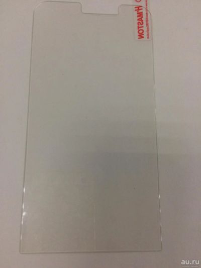 Лот: 12881417. Фото: 1. Защитное стекло Asus ZenFone 2... Дисплеи, дисплейные модули, тачскрины