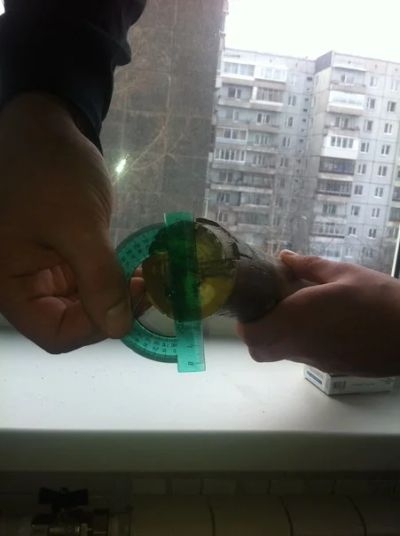 Лот: 3657682. Фото: 1. Бивень мамонта. Археология