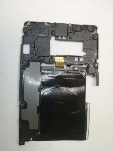 Лот: 16492149. Фото: 1. NFC антенна для Samsung Galaxy... Антенны