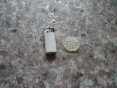 Лот: 962573. Фото: 1. Коврик на сноуборд!. Другое (сноубординг)