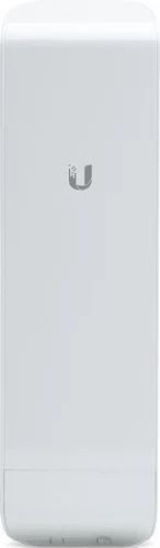 Лот: 19266294. Фото: 1. Ubiquiti nsm5(eu). Маршрутизаторы (роутеры)