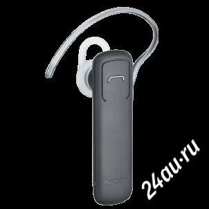 Лот: 1827150. Фото: 1. Nokia Bluetooth-гарнитура BH-109... АТС