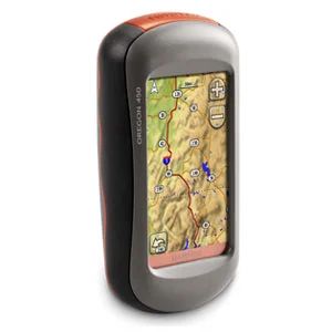 Лот: 10945095. Фото: 1. Garmin oregon 450. GPS-навигаторы