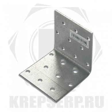 Лот: 12915901. Фото: 1. Уголок крепежный монтажный RKM4... Крепёж