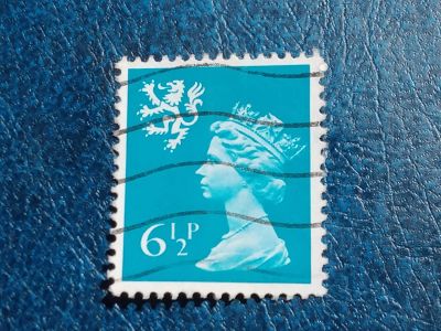 Лот: 25637326. Фото: 1. - Марки для Вашей коллекции. лот... Марки