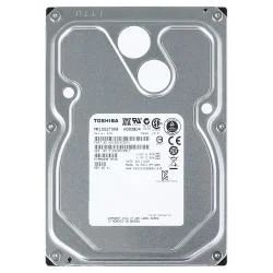 Лот: 3242582. Фото: 1. Новый жесткий диск (винчестер... Жёсткие диски (HDD)