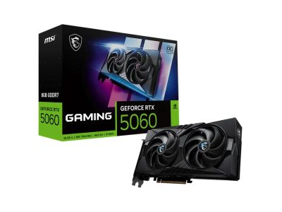 Лот: 25848519. Фото: 1. Видеокарта MSI Nvidia GeForce... Запчасти для телевизоров, видеотехники, аудиотехники
