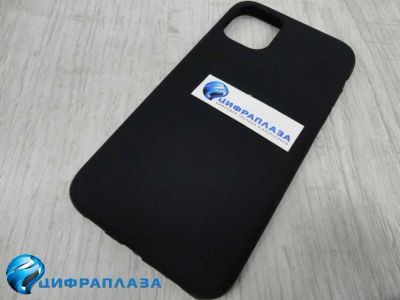 Лот: 17601636. Фото: 1. Чехол copi original силиконовый... Чехлы, бамперы