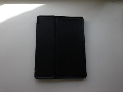 Лот: 3149383. Фото: 1. iPad 2. Планшеты