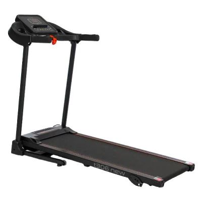 Лот: 24782742. Фото: 1. Беговая дорожка Carbon Fitness... Другое (тренажеры, комплексы)