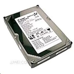 Лот: 4194415. Фото: 1. Винчестер Seagate Barracuda ST3160815A... Жёсткие диски (HDD)