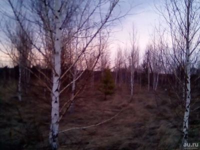 Лот: 13868546. Фото: 1. Земельный участок в ДНТ Зелёная... Земельные участки