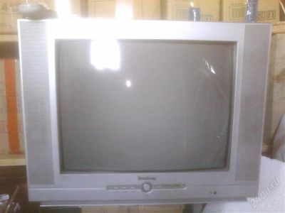 Лот: 1718046. Фото: 1. телевизор. Телевизоры