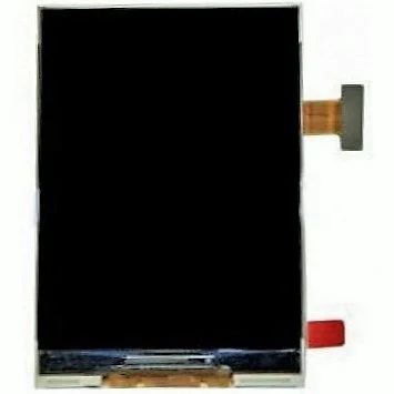 Лот: 11768570. Фото: 1. Дисплей Alcatel OT-910 Доставка... Дисплеи, дисплейные модули, тачскрины