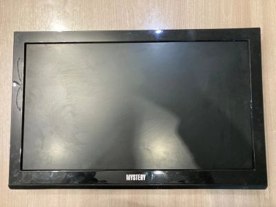 Лот: 18307805. Фото: 1. Телевизор Mystery MTV-2210LW. Телевизоры