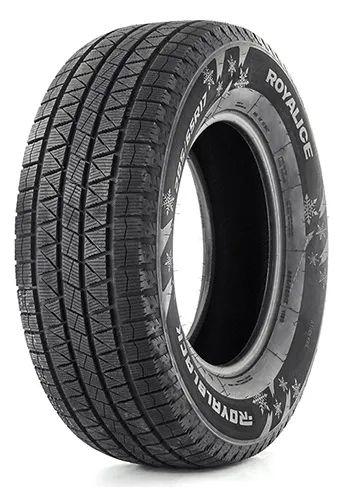 Лот: 20151648. Фото: 1. Шина 175/70 14 84S Royal Black... Шины