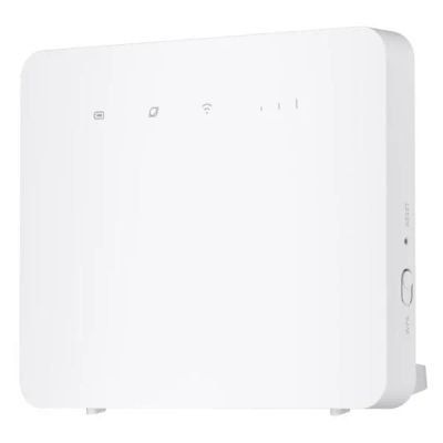 Лот: 25430961. Фото: 1. Wi-Fi роутер LEIQU 4G CPE 3s B313-322... Маршрутизаторы (роутеры)