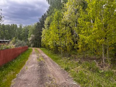 Лот: 25294741. Фото: 1. участок , село Шуваево Лесная... Земельные участки