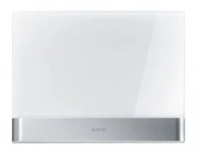 Лот: 13794528. Фото: 1. Декоративная панель GORENJE DPM... Микроволновки, мини-печи