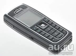 Лот: 7242625. Фото: 1. Nokia. Кнопочные мобильные телефоны