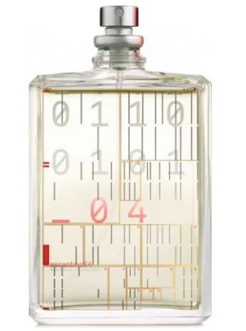 Лот: 13912231. Фото: 1. Отливант Escentric Molecules... Унисекс парфюмерия