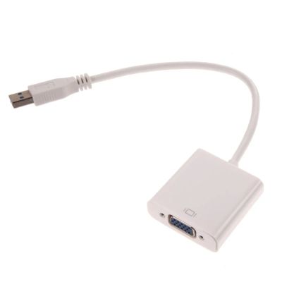 Лот: 14771525. Фото: 1. Адаптер конвертер USB (папа) -... Другое (комплектующие)