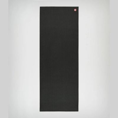 Лот: 17445315. Фото: 1. Коврик для йоги Manduka PROlite... Фитнес, аэробика и гимнастика