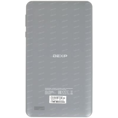 Лот: 16298610. Фото: 1. 7" Планшет Dexp Ursus N470 8 ГБ... Планшеты