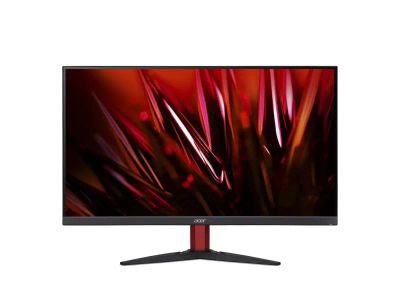 Лот: 24888253. Фото: 1. Монитор Acer Nitro KG272M3bmiipx. ЖК-мониторы