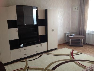Лот: 23351056. Фото: 1. Новосибирск Стофато ул., 3/1. Квартиры, студии
