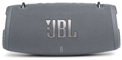 Лот: 20943248. Фото: 1. Портативная акустика JBL Xtreme... Портативные, беспроводные колонки