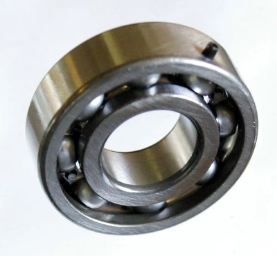 Лот: 21367916. Фото: 1. Подшипник 20x47x14 TOHATSU (93306-20411... Запчасти для лодок, катеров, лодочных моторов