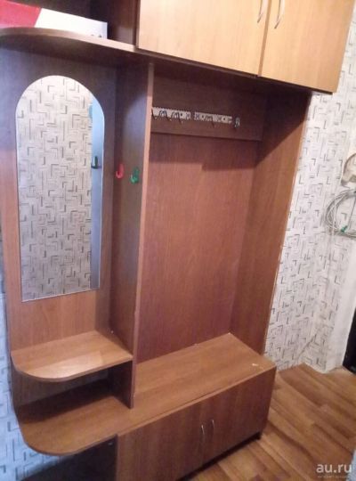 Лот: 10149335. Фото: 1. Сдам квартиру в районе Орбиты. Квартиры, студии
