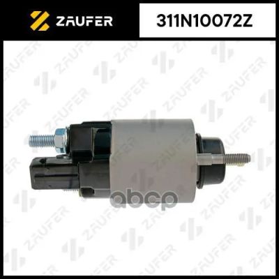 Лот: 21858316. Фото: 1. 311N10072z Zaufer Втягивающее... Другое (автозапчасти)